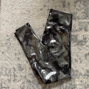 Heroine Sport Marvel legging